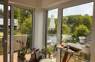 Wohnung mieten in Freiherr-Vom-Stein Str. 44, 51545 Waldbröl, *** Zentrumsnahe, moderne Wohnung zu vermieten ***