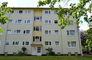 Wohnung mieten in Meißnerstraße 26, 34134 Süsterfeld/Helleböhn, Schicke 2-Zimmer-Wohnung