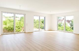 Wohnung mieten in 69242 Mühlhausen, Modern wohnen mit Stil und Energieeffizienz – sichern Sie sich Ihre Besichtigung am 25.06!