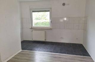 Wohnung mieten in Vorhelmer Straße 443, 59269 Beckum, Zuhause ist - Entspanntes Wohnen auf einer Ebene im Erdgeschoss
