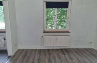 Wohnung mieten in Kaiser-Wilhelm-Straße 128, 59269 Beckum, Zuhause ist - Komfortables Wohnen im Erdgeschoss