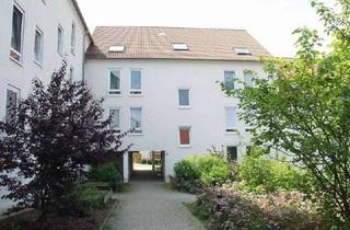 Wohnung mieten in Carl-Schurz-Str. 61, 42117 Elberfeld, schöne DG-Wohnung mit Dachterrasse