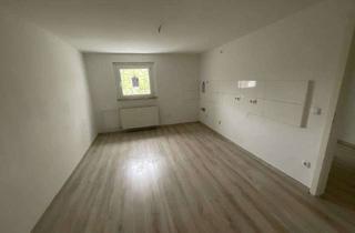 Wohnung mieten in Vinckestraße 64, 44623 Herne-Mitte, 1-Zimmer-Wohnung in Herne Mitte
