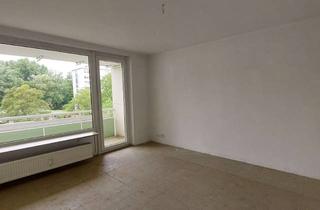Wohnung mieten in Süggelstr. 15, 44532 Lünen, Schöne 2,5-Zimmerwohnung, 50m² mit Balkon!