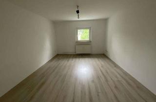 Wohnung mieten in Vinckestraße 58, 44623 Herne-Mitte, 2-Zimmerwohnung mit Duschbad bezugsfertig