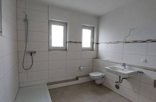 Wohnung mieten in Seydlitzstr. 18, 44532 Lünen, Schöne 2,5-Zimmerwohnung am Stadtrand! Neues Badezimmer!