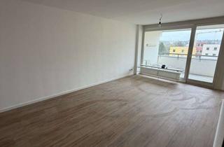Wohnung mieten in Leonhardstraße 16, 87435 Kempten, Zuhause mit Balkon in Kempten
