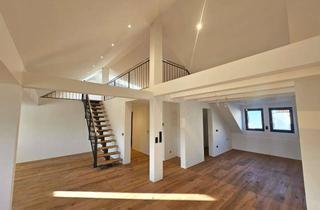 Wohnung mieten in 76227 Durlach, Traumwohnung? Traumbalkon? Wohnen am Basler Tor? Haben wir!