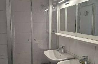 Wohnung mieten in Bahnhofstr. 2b, 86399 Bobingen, Schicke Citywohnung 3 ZKB, modern mit Balkon