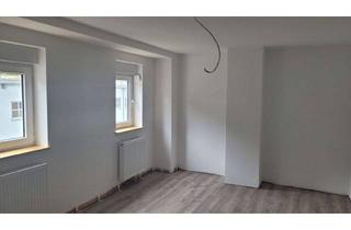 Wohnung mieten in Hauptstr. 218, 55743 Idar-Oberstein, 3 ZKB