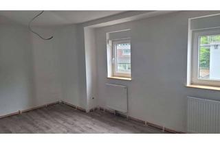 Wohnung mieten in Hauptstr. 218, 55743 Idar-Oberstein, 3 ZKB