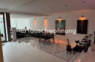 Tauschwohnungen in 40667 Meerbusch, Tauschwohnung: 120 m² Wohnung in Meerbusch, Büderich