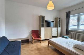 Wohnung mieten in 93105 Tegernheim, Großzügiges Appartement in Tegernheim zur Miete