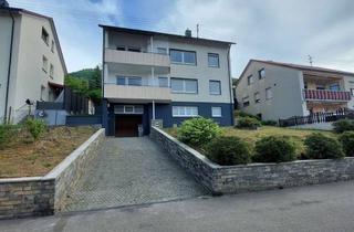 Wohnung mieten in Hohensteinstraße, 73329 Kuchen, Modernisierte 3-Zimmer-Wohnung in Kuchen WHG 1