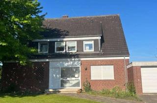 Wohnung mieten in Hohlweg 16, 48356 Nordwalde, Helles Apartment