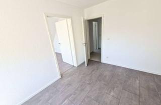 Wohnung mieten in Ringstraße 10, 64859 Eppertshausen, Neu Renovierte 2 Zimmer - Wohnung in zentraler Lage, 100 Meter zur S-Bahn