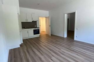 Wohnung mieten in Im Friedensthal 46, 31812 Bad Pyrmont, Idyllisches Leben in der Natur von Bad Pyrmont - Ihre 2-Zimmer Wohnung wartet auf Sie!