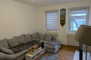 Wohnung mieten in 66482 Zweibrücken, 3 ZKB-Whg. nähe der Fußgängerzone