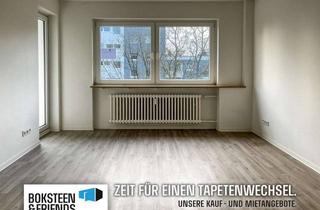 Wohnung mieten in Sternenberg 65, 42279 Wuppertal, Kleine Familien aufgepasst - Jetzt verfügbar!