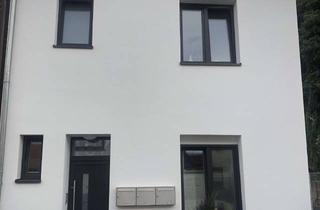 Wohnung mieten in Holunderstraße 107, 28207 Hastedt, Schöne 2 Zimmer-Wohnung mit Terasse