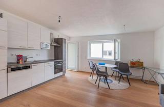 Wohnung mieten in 88316 Isny, Ruhig & barrierefrei: Neuwertige-3-Zimmerwohnung in Isny zur Miete
