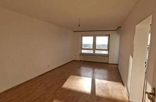 Wohnung mieten in Richard-Wagner-Straße 17, 63263 Neu-Isenburg, Renovierte 3-Zimmer-Wohnung in Citynähe mit Balkon