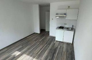 Wohnung mieten in Friedrich-August-Straße, 55765 Birkenfeld, Studentenapartement im Zentrum von Birkenfeld