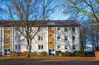 Wohnung mieten in Hauptstraße 36, 44894 Langendreer, Sofort frei! 1-Zimmer-Wohnung in Bochum Langendreer