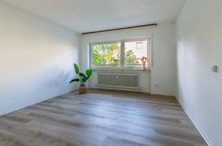 Wohnung mieten in 74535 Mainhardt, 2-Zimmer-Wohnung in zentrumsnaher Lage in Mainhardt!