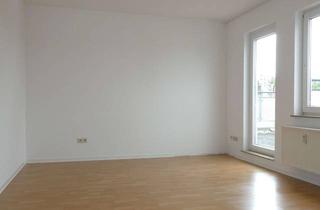 Wohnung mieten in Zum Bernstein, 57076 Siegen, 1 ZKB mit Dachterrasse und Fernblick