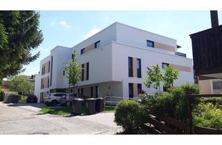 Wohnung mieten in Geigelsteinstrasse, 83093 Bad Endorf, Schöne Mietwohnung in verkehrsgünstiger Lage mit Terrasse, barrierefrei! -1-