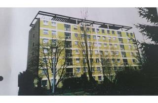 Wohnung mieten in 54295 Heiligkreuz, 4 Zimmerwohnung