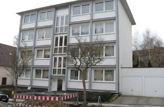 Wohnung mieten in Murhardstrasse, 34119 West, Schöne 2-Zimmer Wohnung in zentraler Lage