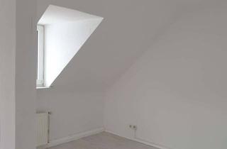 Wohnung mieten in Plutostraße 85, 44651 Röhlinghausen, Schöne Single-Altbauwohnung