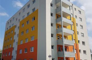 Wohnung mieten in Richard-Wagner-Ring 14, 67727 Lohnsfeld, Frankenthal, Heßheimer Viertel