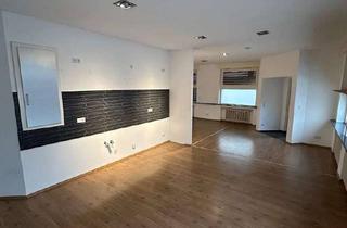 Wohnung mieten in Papenmarkt, 33602 Innenstadt, Außergewöhnliche EG-Wohnung in der Bielefelder Altstadt