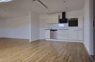 Wohnung mieten in 72479 Straßberg, 3-Zimmer-Wohnung in Straßberg!Gepflegt, hell und sofort bezugsfrei!