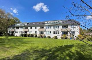 Wohnung mieten in 32339 Espelkamp, Espelkamp! Großzügige 3ZKB-Wohnung im EG mit Balkon in renoviertem Zustand!