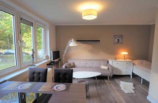 Wohnung mieten in Heimfelder Straße 127, 21075 Heimfeld, Komplett saniertes, modern möbliertes Apartment in guter Wohnlage!