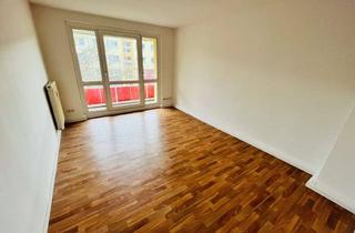 Wohnung mieten in Mozartplatz 12, 14772 Görden, Attraktive 3 Zimmer Wohnung im schönen Görden!