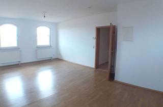 Wohnung mieten in 67258 Heßheim, Großzügige 2 Zimmer-Wohnung in Heßheim bei Frankenthal!