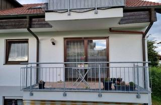 Wohnung mieten in 72160 Horb, *****Charmant & Sonnig in Horb-Betra*****