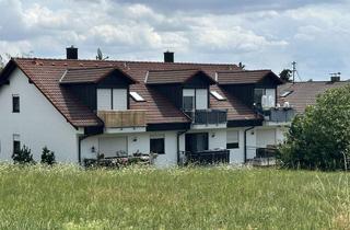 Wohnung mieten in 72160 Horb, ****Schmuckstück für Paare in Horb-Betra****