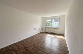 Wohnung mieten in Krähenberg 44, 18334 Bad Sülze, Jetzt einziehen: 1. Monat kaltmietfrei!