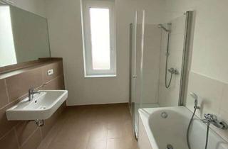 Wohnung mieten in 38446 Steimker Berg, Ansehen, mieten, wunderbar wohnen: 2-Zimmer-Wohnung in den Lindenhöfen der Steimker Gärten