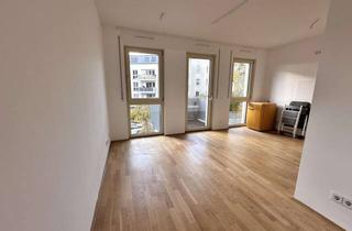 Wohnung mieten in 13585 Spandau, 1-Zimmer Wohnung in Berlin Spandau