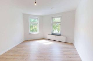 Wohnung mieten in Husumer Straße 23, 24941 Südstadt, Helle 3-Zimmer-Wohnung in direkter Nähe zur Innenstadt und dem Flensburger Hafen