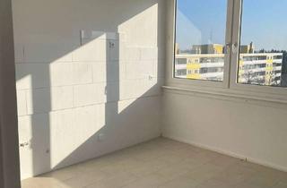 Wohnung mieten in Elsa-Brändström-Straße, 76228 Hohenwettersbach, Renovierte 4-Zimmer Wohnung mit Balkon [VAC-17330]