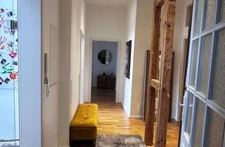 Wohnung mieten in 38100 Innenstadt, Am Magnitor -, 38100 Braunschweig