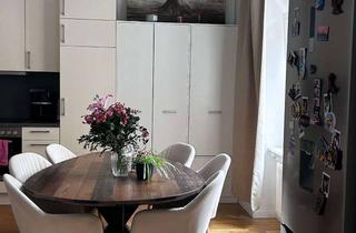 Wohnung mieten in 38100 Innenstadt, Am Magnitor -, 38100 Braunschweig
